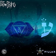 3rd Ay Cover Art jpg.jpeg