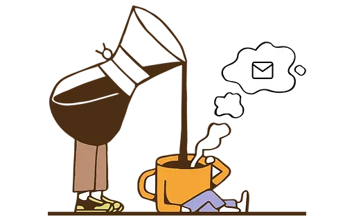 Rectangle 83_2x (4).webp