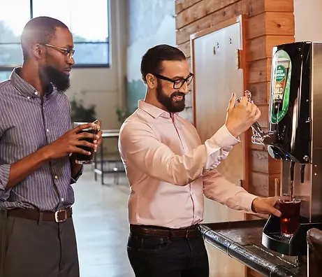 Rectangle 83_2x.webp