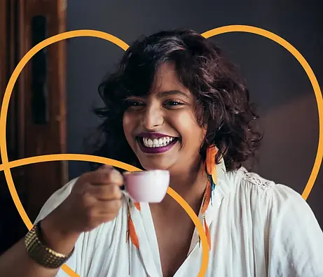 Rectangle 83_2x (3).webp