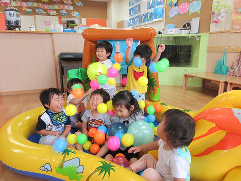 室内あそび.jpg