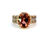 Thumbnail: TOURMALINE RING