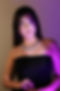 IMG_4733 copy.JPG