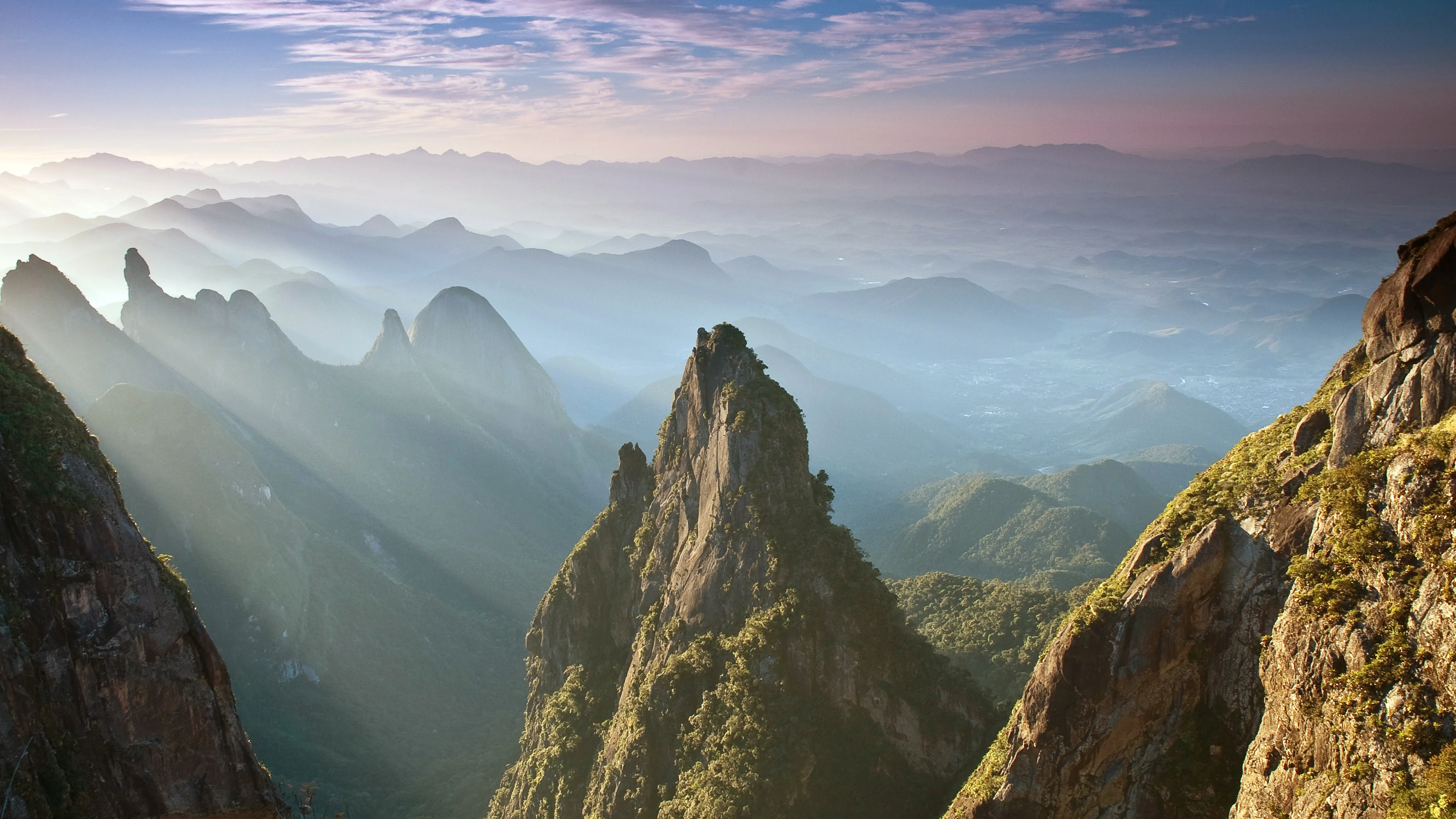 the-10-most-beautiful-national-parks-in-brazil0a.jpg.webp
