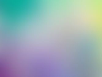 5 Easy Watercolour Techniques for Beginners