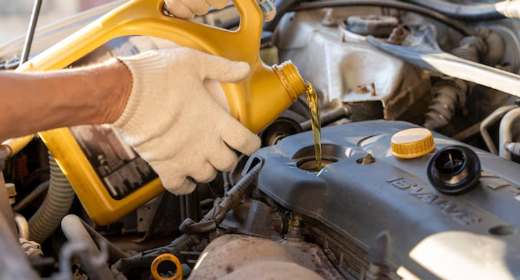 Oil Service in Dubai.png