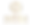 nattika-essence-2x1.png