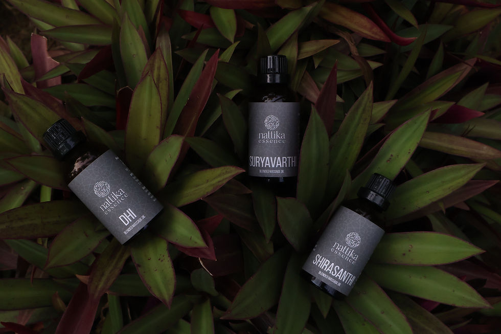 Blended-Massage-Oils.JPG