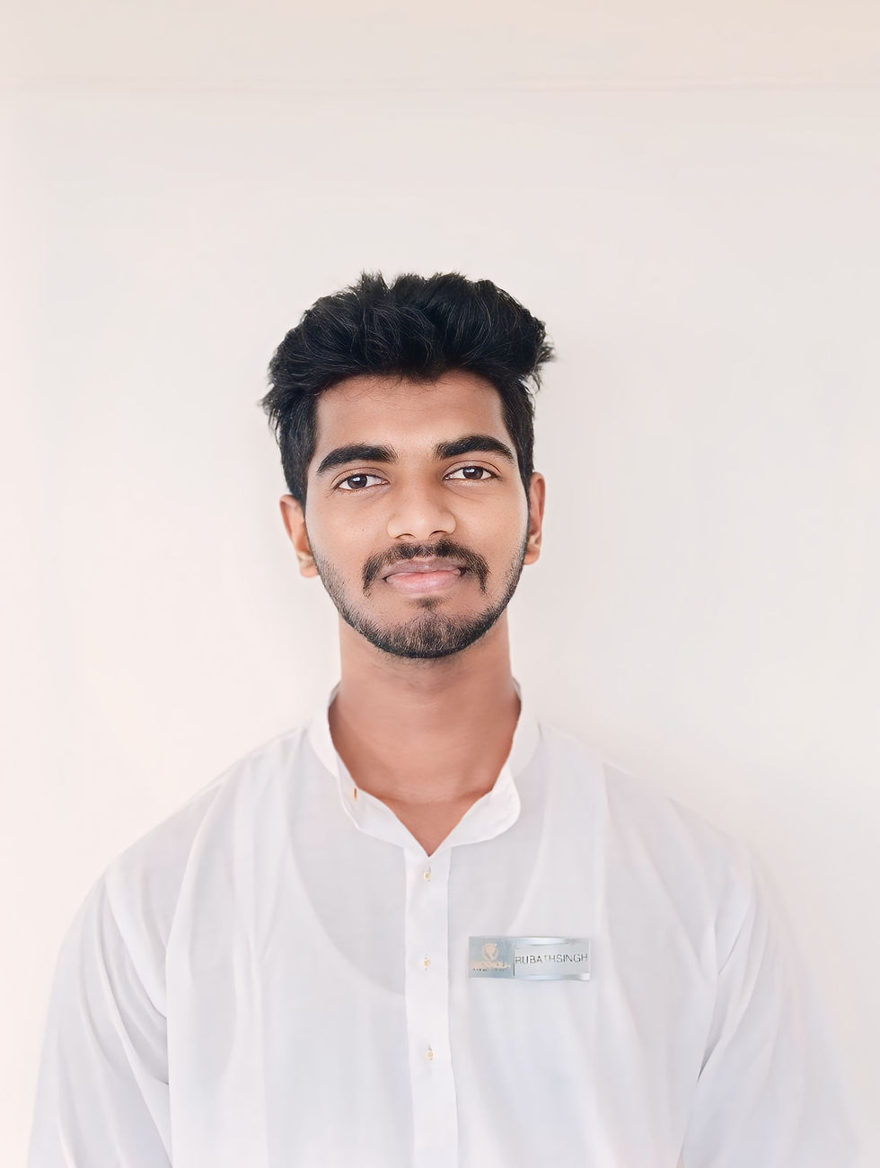 Mr. Rubathsingh S - Yoga Teacher.jpg