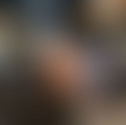 Top Structural Steel Suppliers in UAE for Quality and Reliability