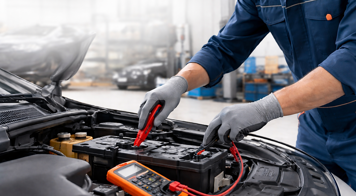 Battery Service in Sharjah.png