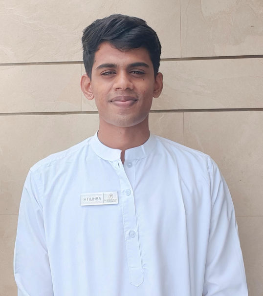 Abhijith.jpg