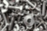 Which Fastener Should You Use?