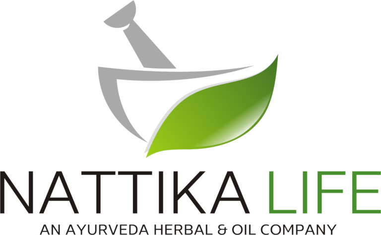 Nattika-Life-logo-transparent-x.png