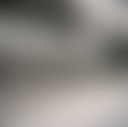 Laser Cut Steel Panels for Industrial and Architectural Applications