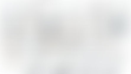 Fasteners: Types, Uses, and Applications