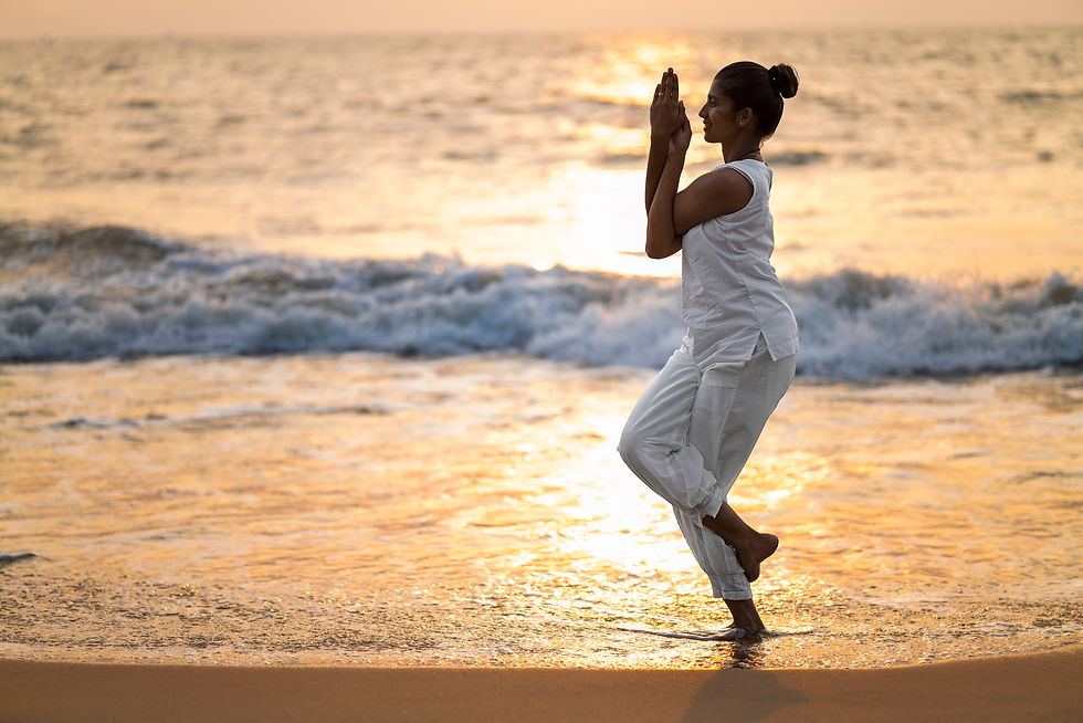 Yoga in the beach (1).jpg