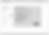 MP Wireframe 1.png