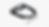 AR headset.png