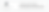 MISO.png