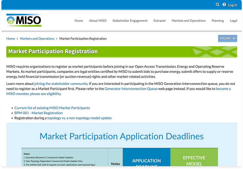 Market registration.png