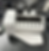 Icebox machine.png