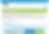 MP registration old page.png