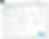 New resources portal.png