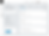 New Help portal.png
