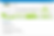 Help Center.png