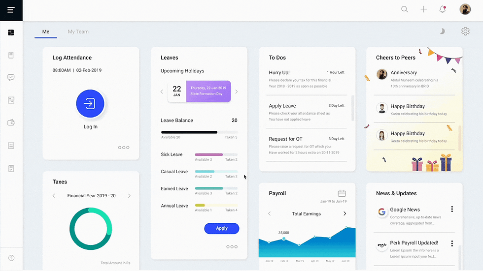 Payroll dashboard (1).gif