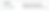 ERCOT.png