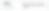 AESO.png