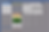 Db issues img.png