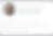 John Thommen.png