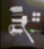 Ice box UI-min (1).gif