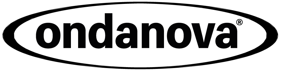 ONDANOVA_fafOLD STICKERS.png