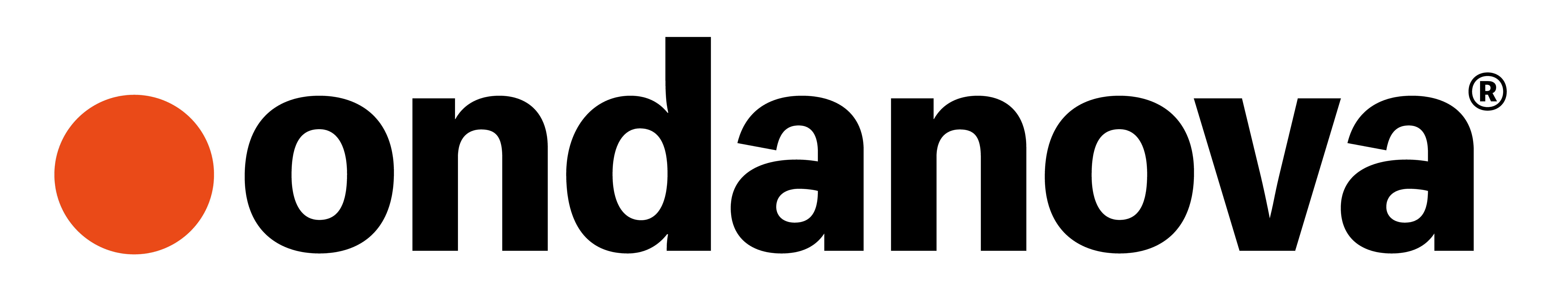 MAIN_DOT_BLACK.png