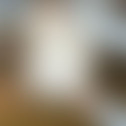 Trending Now: design gets weird with @Luana Lloyd