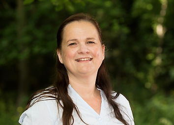 Official - Foto Maaike Harmsen.jpg