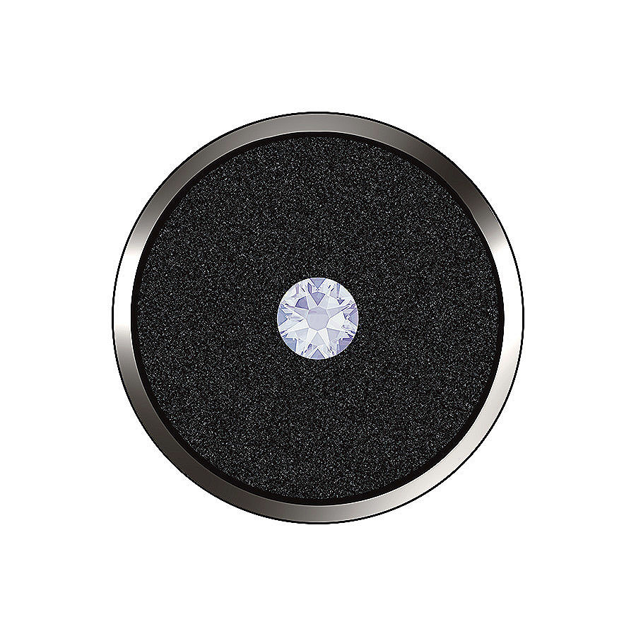 Swarovski Round Crystal - Cosmic