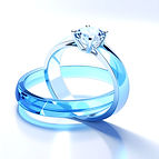 Bride and Groom Whitening Special_edited