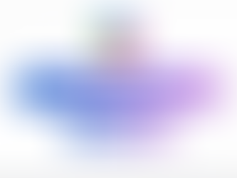 Kuidas luua Microsoft 365 Copilotis oma isiklik AI-agent: samm-sammuline juhend