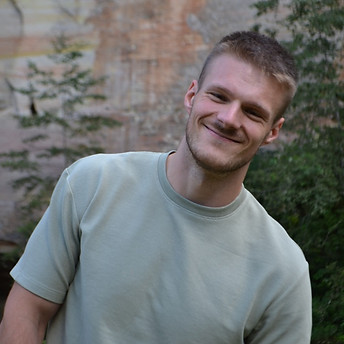 Kevin Hanschmidt - AI Partner Tehniline juht