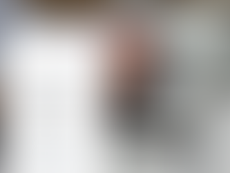 Microsofti "Frontier Transformation": Copilot muutub keskseks töökeskkonnaks