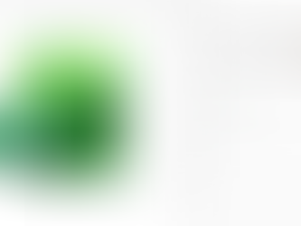 excel copilot agent mode