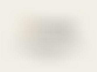 Claude Computer Use - tehisintellekt teeb sinu arvutis töö ära