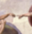 Michelangelo-buonarroti-the-creation-of-adam.jpg