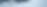 22.png