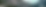 19.png